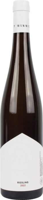wt_riesling_2022_wizu.png