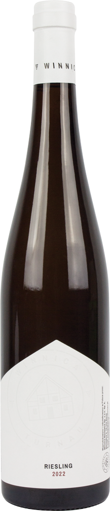 wt_riesling_2022_wizu.png