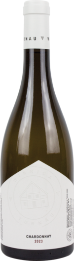 wt_chardonnay_2023.png
