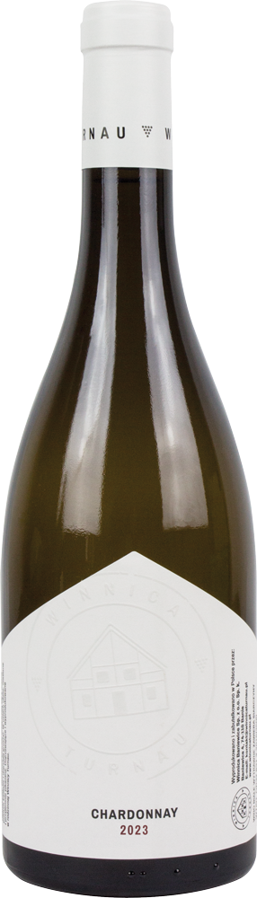 wt_chardonnay_2023.png