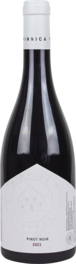 wt_pinot-noir_2021.png
