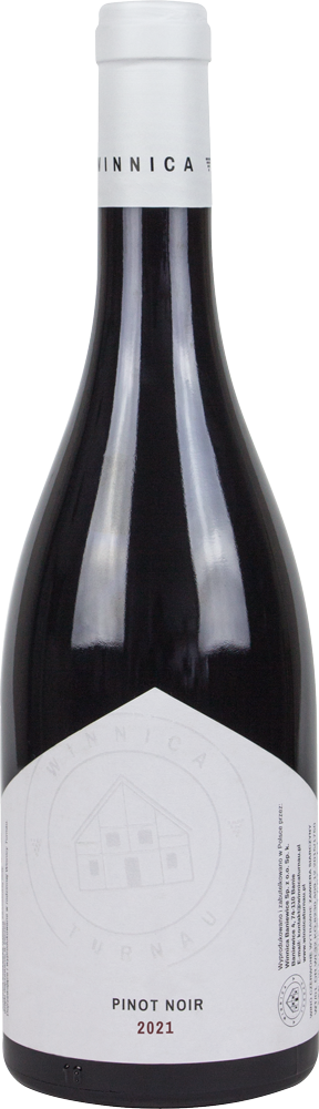wt_pinot-noir_2021.png