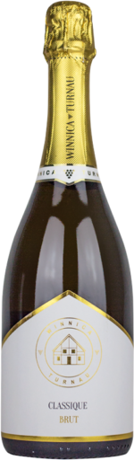 winnica-turnau-classique-brut-wino-musujace-metoda-tradycyjna.png