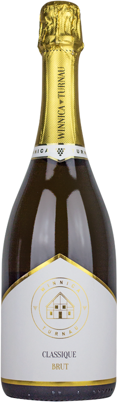winnica-turnau-classique-brut-wino-musujace-metoda-tradycyjna.png