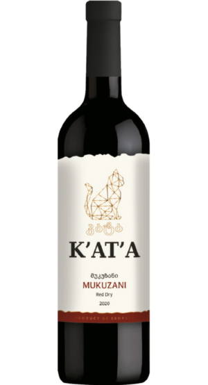mukuzani.png