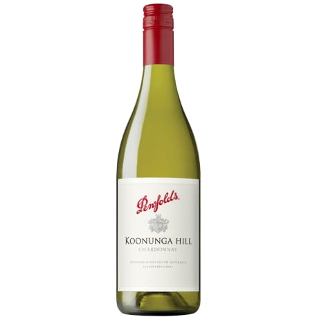 penfolds-koonunga-hill-chardonnay.jpg penfolds-koonunga-hill-chardonnay.jpg