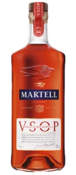 marvsop.webp