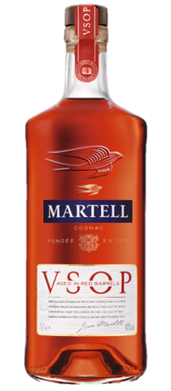 marvsop.webp