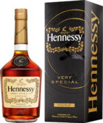 hennessy.jpeg