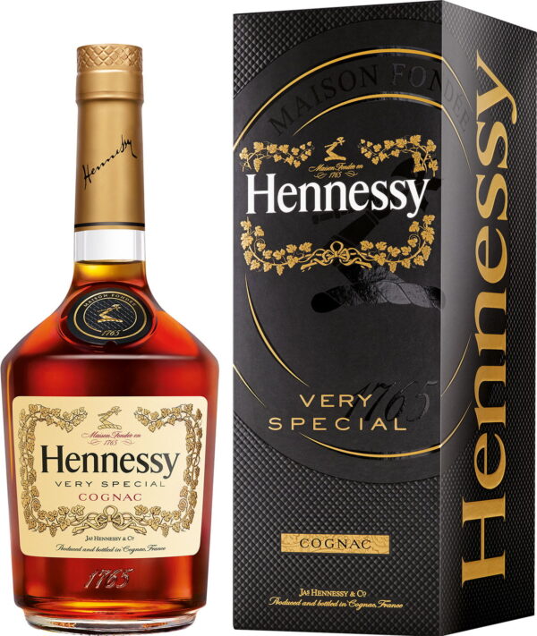 hennessy.jpeg
