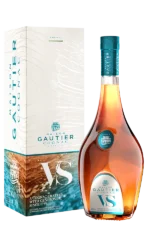 gautier.webp
