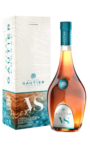 gautier.webp