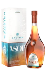 gauvsop.webp