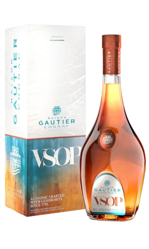 gauvsop.webp