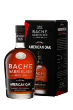 bache1.webp
