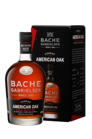 bache1.webp