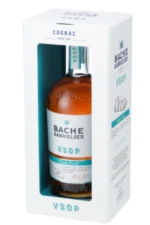 bache_gabrielsen_vsop_.webp