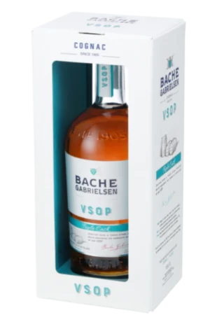 bache_gabrielsen_vsop_.webp