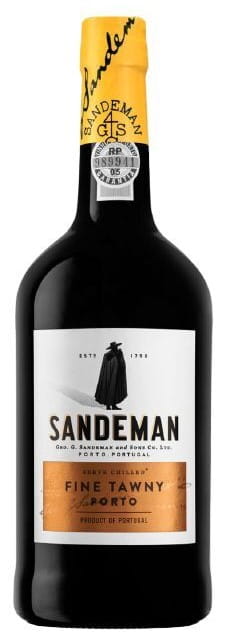 sandeman-tawny-porto-19,5-0,75l