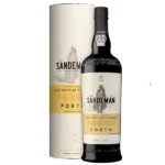 sandeman-late-bottled-2018-20-0,75l