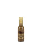 likier-bottega-gianduia-30-ml.jpg
