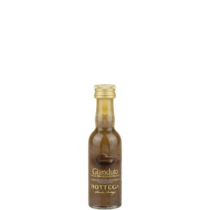 likier-bottega-gianduia-30-ml.jpg