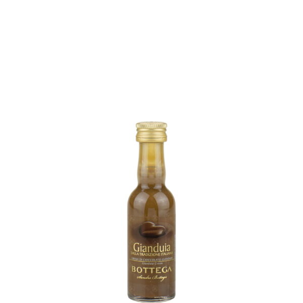 likier-bottega-gianduia-30-ml.jpg