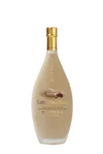 bottega-latte-macchiato-0,5