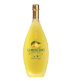 bottega-limoncino-0,5l