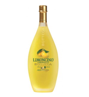 bottega-limoncino-0,5l