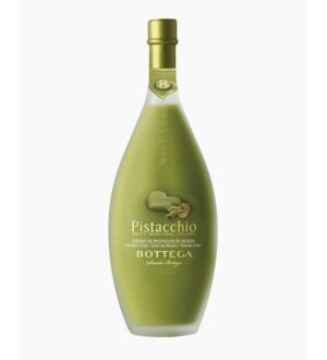 bottega-pistacchio