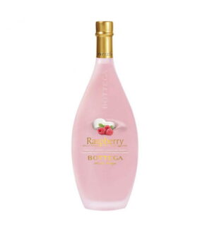 bottega-raspberry