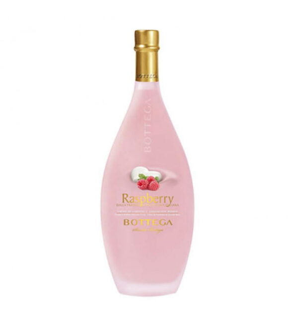 bottega-raspberry