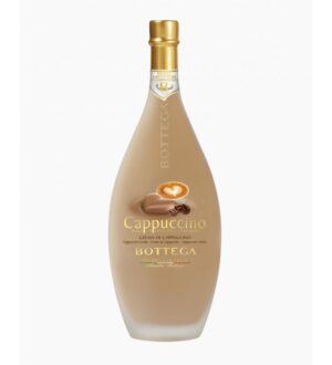bottega-cappuccino