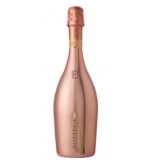 bottega-rose-gold.jpg