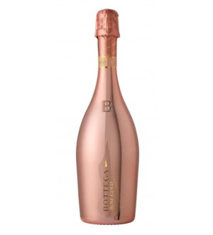 bottega-rose-gold.jpg
