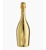 bottega-gold-prosecco.jpg