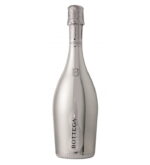 bottega-white-gold.jpg