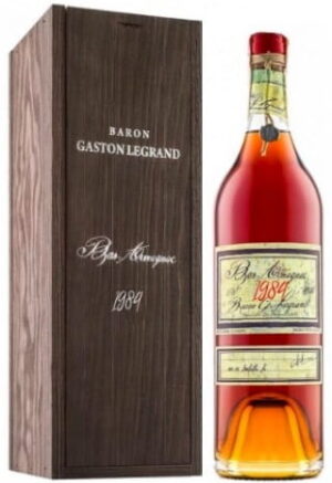 BARON-GASTON-LEGRAND-1984.jpg