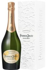 SZAMPAN-PERRIER-JOUET-GRAND-BRUT-W-KARTONIKU-0,75L--12.jpg
