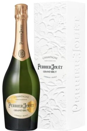 SZAMPAN-PERRIER-JOUET-GRAND-BRUT-W-KARTONIKU-0,75L--12.jpg