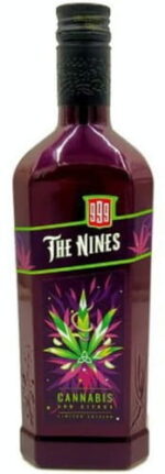 the-nines-999-cannabis-citrus-0,5l
