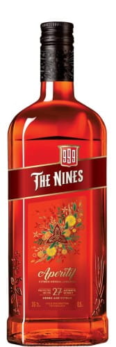 the-nines-999-aperitif-0,5l