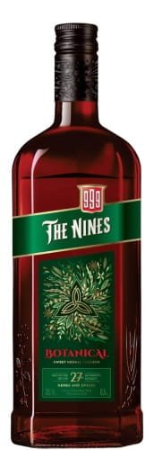 the-nines-999-botanical-0,5l