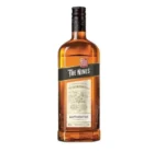 the-nines-999-spicy-0,5l