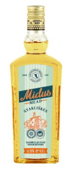 miod-pitny-stakliskes-0,5l