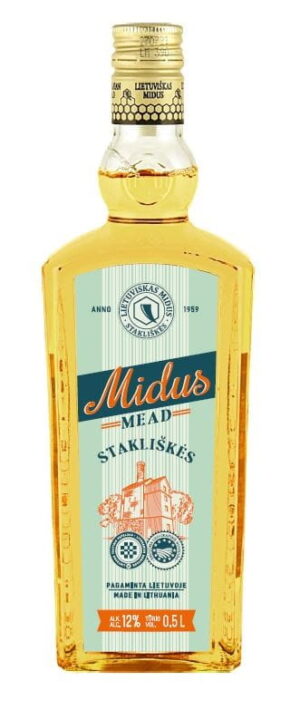 miod-pitny-stakliskes-0,5l