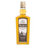 miod-pitny-trakai-0,5l