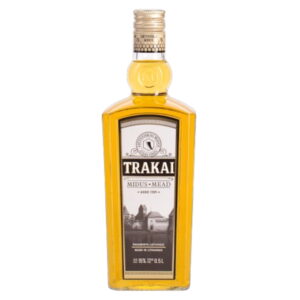 miod-pitny-trakai-0,5l