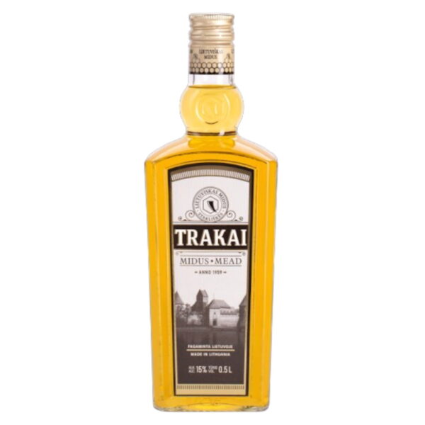miod-pitny-trakai-0,5l
